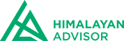 Himalayan Advisor Pvt. Ltd.