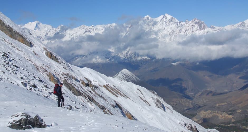 Manaslu+Annapurna 03