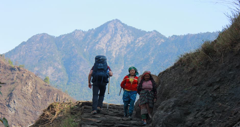 Tsum+Manaslu 02