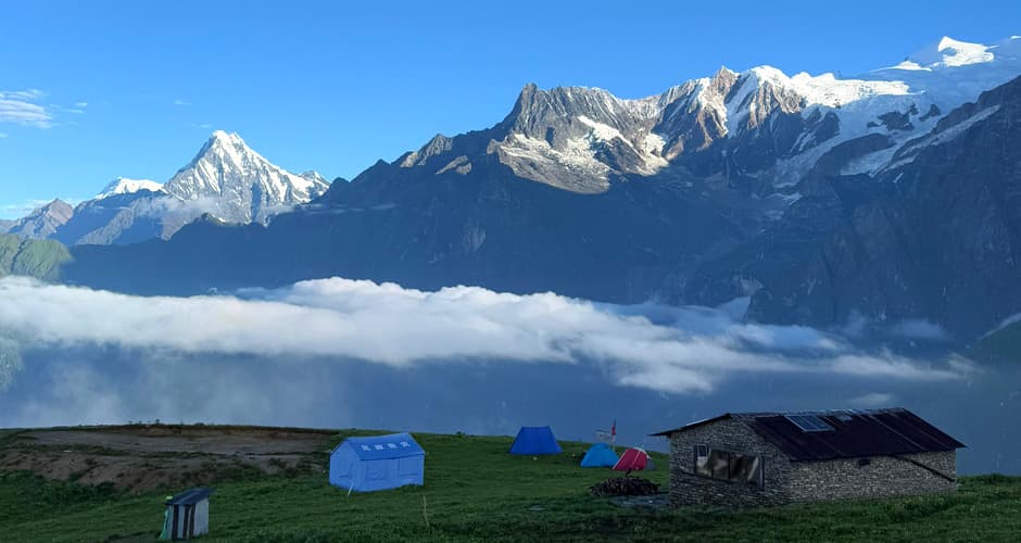 Kori Trek 02
