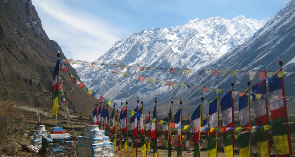 Tsum+Manaslu 01