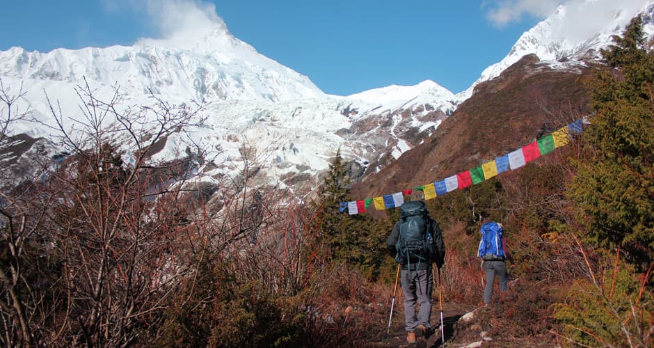 Tsum+Manaslu 03