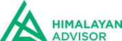 Himalayan Advisor Pvt. Ltd.