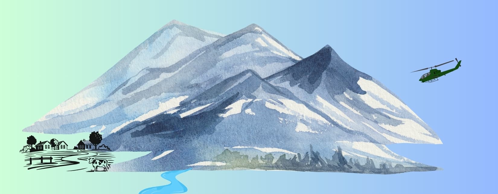 Unmasking the Shadows: Trekking Scams in Nepal and How to Conquer Them