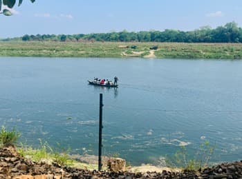 Nepal Classic Tour: Kathmandu, Pokhara & Chitwan