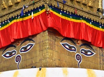Things to do in Kathmandu