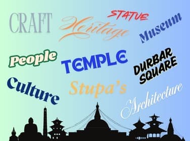 Why Kathmandu's UNESCO Seven World Heritage Tour is a Must-Do Experience